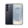 Smartfon SAMSUNG Galaxy S25 12/128GB Czarny SM-S931BZKDEUE